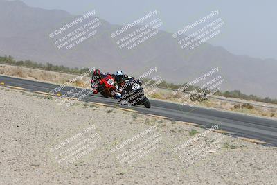 media/Oct-18-2024-CVMA Practice Friday (Fri) [[5e0cf27f9e]]/3-Group 2/Session 4 (Turn 14 Inside)/